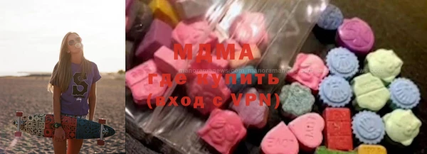 jwh Козловка