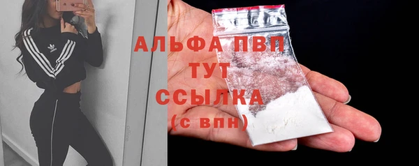 МДМА Козельск