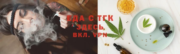 гидра Костерёво
