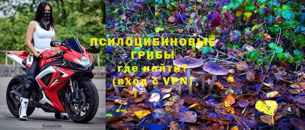 МДМА Козельск