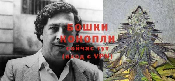jwh Козловка