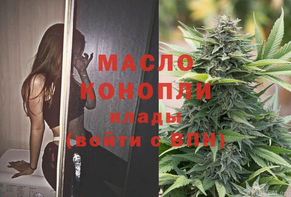 jwh Козловка